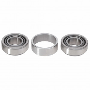 Tapered Bearing #3703260M91 Tapered Bearing #3703260M91