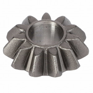 Pinion #3704989M2
