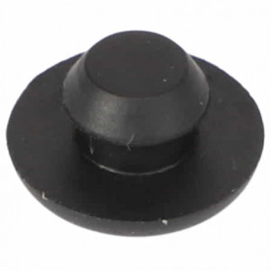 Plug #370519X1 Plug #370519X1