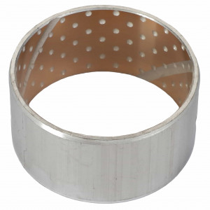 Втулка, Bushing #3705382M1 Втулка, Bushing #3705382M1