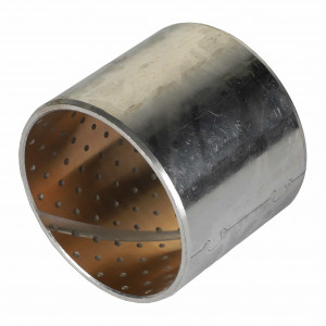 Втулка, Bushing #3705388M1 Втулка, Bushing #3705388M1