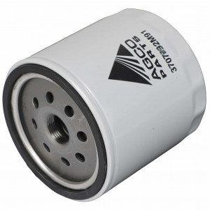 Масляный фильтр, Oil Filter #3707892M91 Масляный фильтр, Oil Filter #3707892M91
