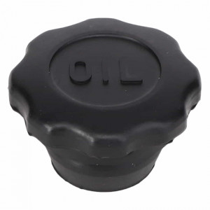 Oil Filler Cap #3710188M1 Oil Filler Cap #3710188M1