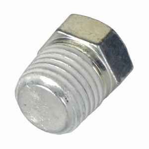 Plug #3710490M1 Plug #3710490M1
