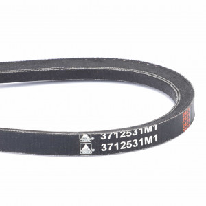Клиновой ремень, V-Belt #3712531M1