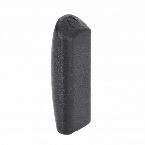 Grip #3712976M2