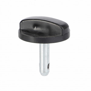 Handle, Roof Hatch #3713160M91 Handle, Roof Hatch #3713160M91