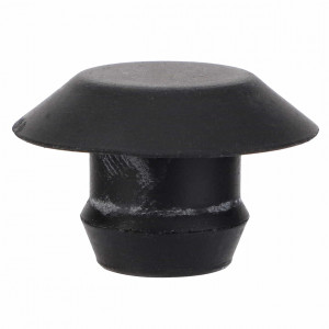 Plug #3713404M1 Plug #3713404M1
