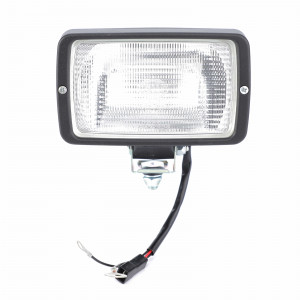 Work Light, Bulb H3 included #3714399M93
