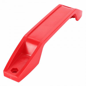 Handle, Hood #3714431M1