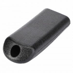 Grip #3715495M1