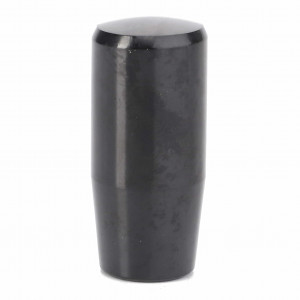 Grip #3715763M1