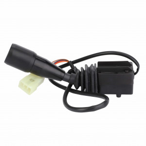 Stalk Switch #3715822M4 Stalk Switch #3715822M4