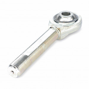 Toggle #3715826M91