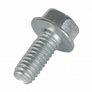 Hex Washer Head Tapping Screw #372729X1