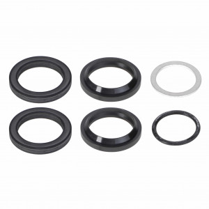 Комплект уплотнений, Seals Kit #3728455M1 Комплект уплотнений, Seals Kit #3728455M1