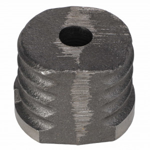 Plug #3728733M1 Plug #3728733M1