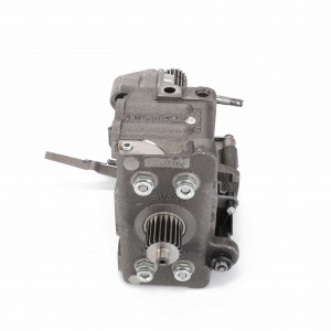 Гидравлический насос, Hydraulic Pump #3761324M91