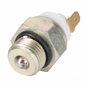 Sensor, Transmission #3761983M91 Sensor, Transmission #3761983M91