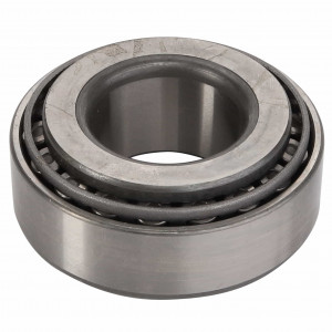 Конический подшипник, Taper Bearing #3764543M1 Конический подшипник, Taper Bearing #3764543M1