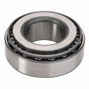 Конический подшипник, Taper Bearing #3764544M1 Конический подшипник, Taper Bearing #3764544M1