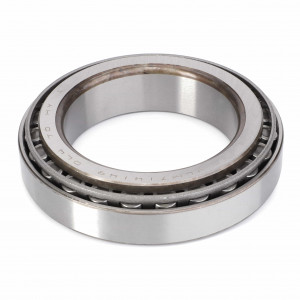 Конический роликовый подшипник в сборе, Tapered Roller Bearing Assembly #3764595M1 Конический роликовый подшипник в сборе, Tapered Roller Bearing Assembly #3764595M1