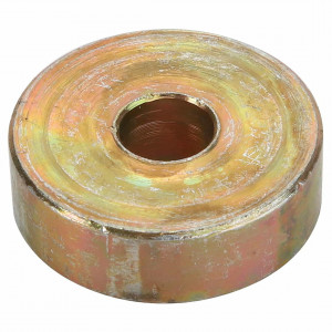 Втулка, Spacer #3774603M1 Втулка, Spacer #3774603M1