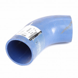 Шланг, Для Воздуха, Hose, For Air #3780247M1