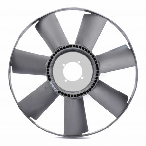 Fan Blade, 7 Blades #3781006M1