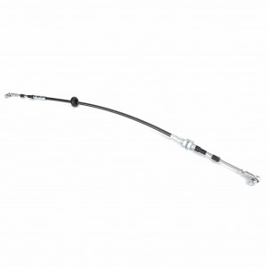 Cable, Shift Lever, L= 819 mm #3781153M1
