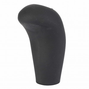 Lever Handle, Gear Lever #3781587M1