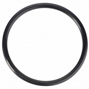 Уплотнительное кольцо, O-Ring, Hydraulic Pump, Ø 36,17 X 2,62 mm #378251X1 Уплотнительное кольцо, O-Ring, Hydraulic Pump, Ø 36,17 X 2,62 mm #378251X1