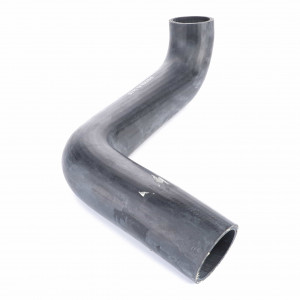 Шланг, нижний шланг радиатора, Hose, Lower Radiator Hose #3782762M2