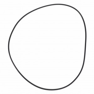 Уплотнительное кольцо, O-Ring, Transmission, Ø 240,89 X 3,53 mm #378288X1