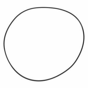 Уплотнительное кольцо, O-Ring, Transmission, Ø 247,24 X 3,53 mm #378289X1