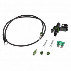 Kit, Connection #3783638M91