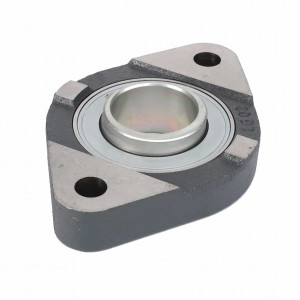 Carrier Bearing, Transmission #3785179M91