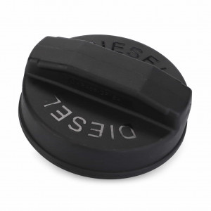 Plug #3786050M1 Plug #3786050M1