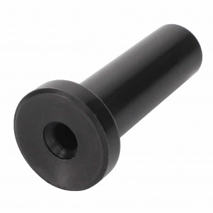 Plug #3787578M1 Plug #3787578M1