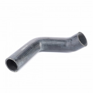 Шланг, нижний шланг радиатора, Hose, Lower Radiator Hose #3789277M2