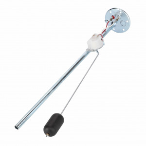 Датчик уровня топлива, Fuel Level Sensor #3789697M1 Датчик уровня топлива, Fuel Level Sensor #3789697M1