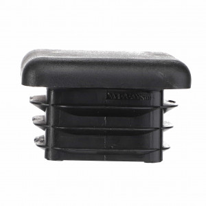Plug #3789881M1 Plug #3789881M1