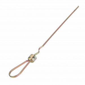 Oil Dipstick #3790422M2