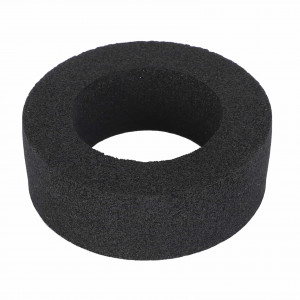 Прокладка, Gasket #3790863M1