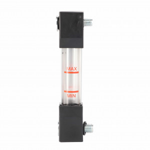 Oil Dipstick #3790930M1