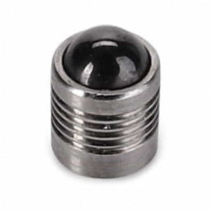 Plug #3791350M1 Plug #3791350M1