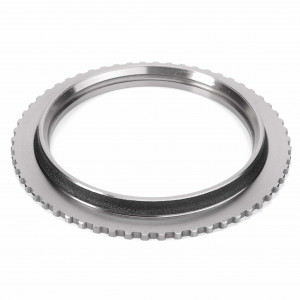 Зубная шайба, Tooth Washer #3796344M1