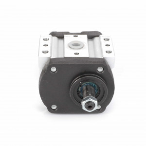 Гидравлический насос, Hydraulic Pump #3797115M3
