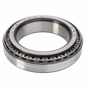Tapered Roller Bearing, Rear Axle #3798053M91
