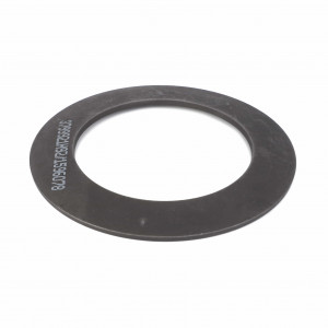 Kit, Washer #3799921M92
